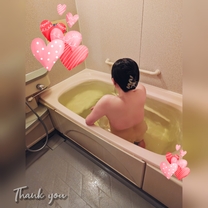 ̂肪Ƃ