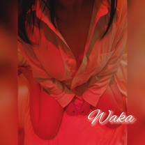 ���ε����β���