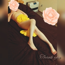 ���ε����β���