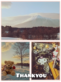 ���ε����β���