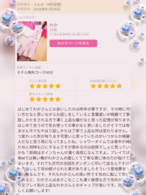 ���ε����β���