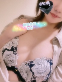 30?