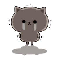εβ