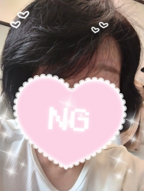 o΂܂