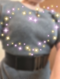 εβ
