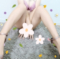 ͂悤