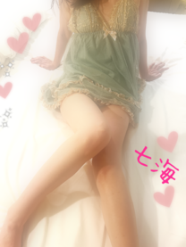 gbsO😍̉摜