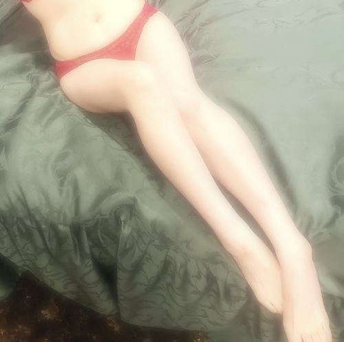 ο嵭1μ̿