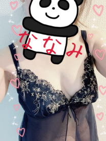 o΂...