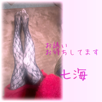 ҋ@...