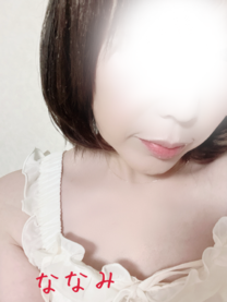 ͂悤...