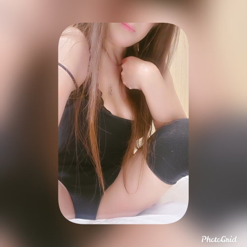 ڿ͡ۥ֥ο嵭1μ̿