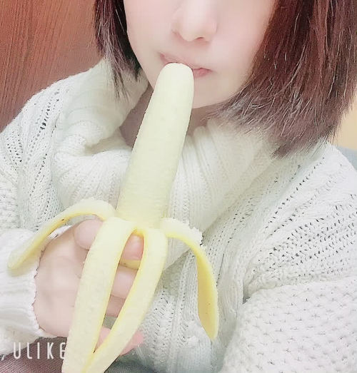 ＃お題：日常でつい「エロっ」て思ってしまうモノや物の名前って何かある？の画像