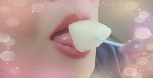 L̉摜1