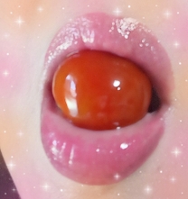 肪...