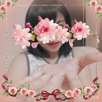 ͂悤...