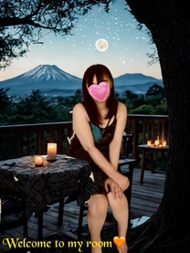 ���ε����β���