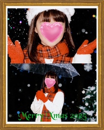 ���ε����β���