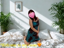 ���ε����β���