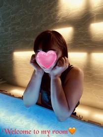 ���ε����β���