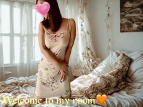 ���ε����β���