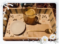 ��D���Ȏ�