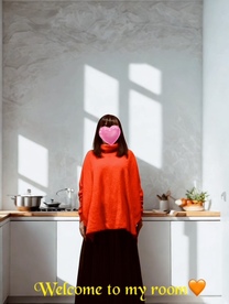 ���������`