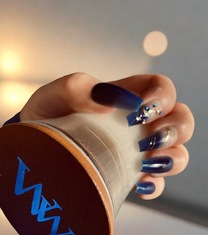 ���ε����β���