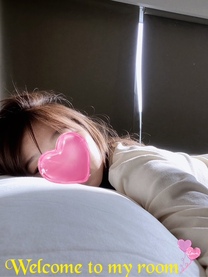 ���ε����β���