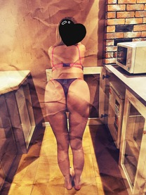 εβ