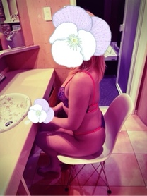 εβ