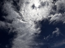εβ