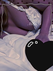 εβ