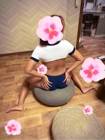 εβ