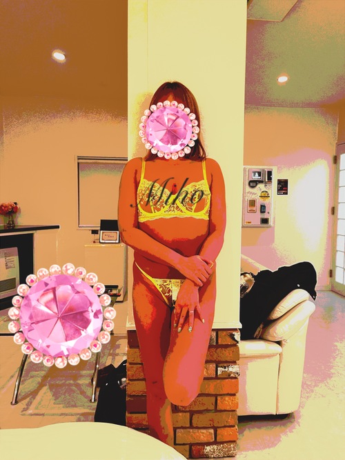 L̉摜2
