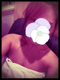 �u���O�摜