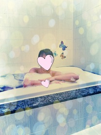 �u���O�摜