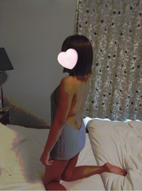 ���ε����β���