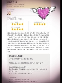 ���ε����β���