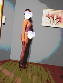 ���ε����β���