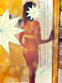 ���ε����β���