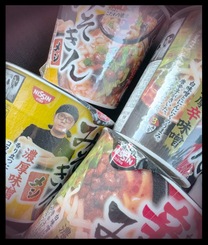 ���ε����β���