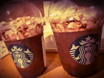 ���ε����β���