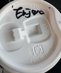 ���ε����β���