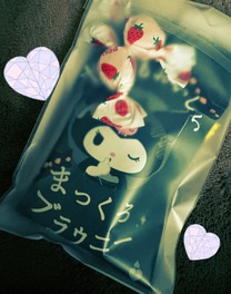 ���ε����β���