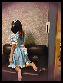 ���ε����β���