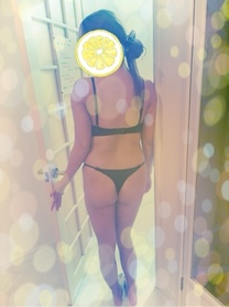 ���ε����β���