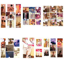 ���ε����β���