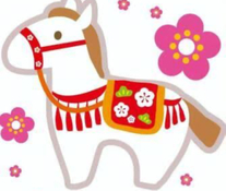 ���ε����β���