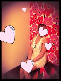 ���ε����β���